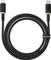 Baseus Dura USB-C/Lightning 1m Vorschaubild
