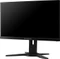 Acer Predator XB2 XB252Qbmiprzx, 24.5" Vorschaubild