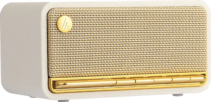 Edifier MP230 weiß