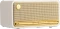 Edifier MP230 weiß Vorschaubild