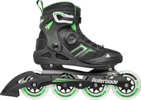 Rollerblade Macroblade 90 BOA Inline-Skate (Herren)