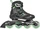 Rollerblade Macroblade 90 BOA Inline-Skate (Herren) (07400100956)