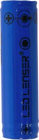 Ledlenser Akku 14500 700mAh