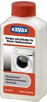 Xavax Premium Entkalker, 250ml