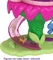 Mattel Polly Pocket - Regenbogen-Einhornspaß Feenflug Vorschaubild