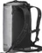Black Diamond Street Creek 24 nickel Vorschaubild