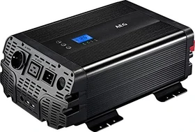 AEG SW 1500W