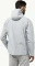 Jack Wolfskin Prelight 2L Ins Funktionsjacke cool grey (Herren) Vorschaubild