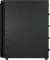 ASUS ProArt PA401 Wood Edition, schwarz, Mesh Panel Vorschaubild