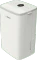 Bosch Dry 2000 Luftentfeuchter Vorschaubild
