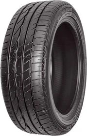 Bridgestone Turanza ER300 245/45 R18 100Y XL