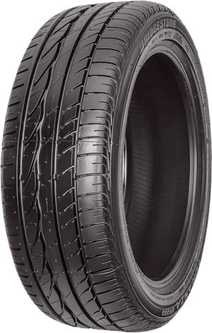 Bridgestone Turanza ER300