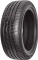 Bridgestone Turanza ER300 Vorschaubild