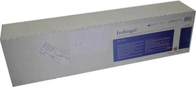 Farco-Pharma Endosgel steriles Gleitgel, 600ml (100x 6ml)