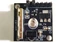 Espressif ESP8285 IR Modul, ESP-01M ESP-IR TR (verschiedene Hersteller) Vorschaubild