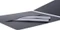 Alphacool Eisschicht, 120x20x1.5mm Sarcon XR-e Vorschaubild