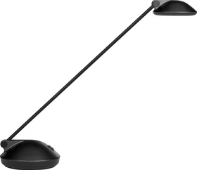 UNiLUX Jokerled 2.0 black