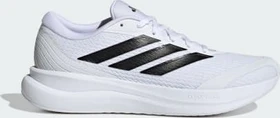 adidas Runfalcon 6 cloud white/core black/grey one (Herren)