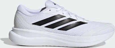 adidas Runfalcon 6 cloud white/core black/grey one (Herren)