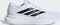 adidas Runfalcon 6 cloud white/core black/grey one (Herren) Vorschaubild