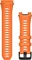 Garmin Ersatzarmband 26mm Silikon für Instinct 3 50mm solstice Vorschaubild