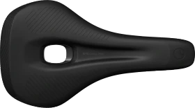 Ergon SMS Comp S/M 140mm Sattel (Herren)