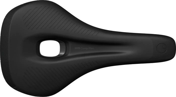 Ergon SMS Comp M/L 149mm Sattel (Herren)