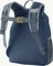 Jack Wolfskin Little Joe dark indigo (Junior) Vorschaubild