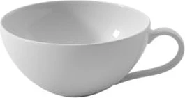 Villeroy & Boch Anmut Teetasse 200ml