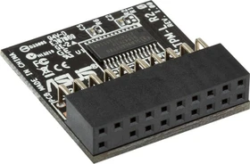 ASUS TPM-L R2.0 Modul