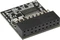 ASUS TPM-L R2.0 Modul Vorschaubild