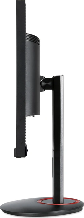 Acer XF0 XF270HBbmiiprzx, 27"