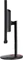 Acer XF0 XF270HBbmiiprzx, 27" Vorschaubild