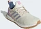 adidas Ultraboost 1.0 off white/crew blue/bliss lilac (Damen) Vorschaubild