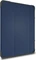 STM Dux Plus Duo blau/transparent, iPad 10.2" 7th/8th/9th gen Vorschaubild