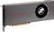 PowerColor Radeon RX 5700, 8GB GDDR6, HDMI, 3x DP Vorschaubild