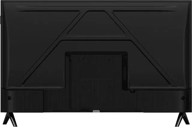 TCL 32S5K