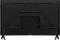 TCL 32S5K Vorschaubild