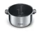 Bosch MAZ8BI Edelstahlschüssel 5l Vorschaubild