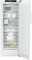 Liebherr FNb 505i-22 Prime NoFrost Vorschaubild