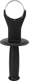 Bosch Professional Zusatzhandgriff für Bohrhammer