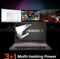 GIGABYTE AORUS 5, Core i7-10750H, 16GB RAM, 512GB SSD, GeForce RTX 2060, DE Vorschaubild