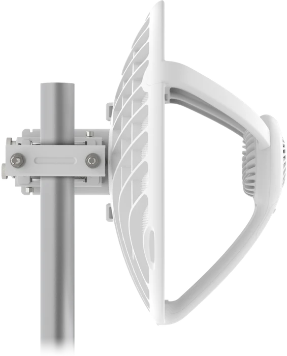 Ubiquiti airFiber Long Range, 60GHz