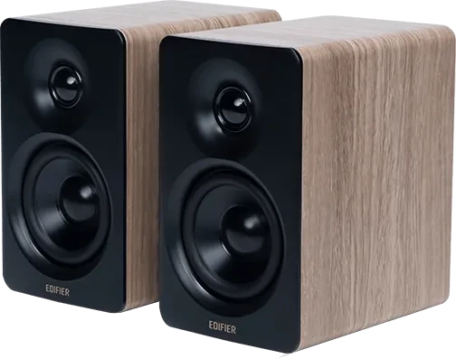 Edifier M60