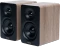Edifier M60 Vorschaubild