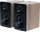 Edifier M60 eiche