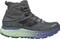 Tecnica Agate S Mid GTX (Damen) Vorschaubild