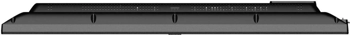 Philips D-Line 50BDL5050D, 49.5"