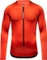 Gore Wear Spinshift Trikot langarm (Herren) Vorschaubild