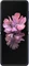 Samsung Galaxy Z Flip mirror purple Vorschaubild